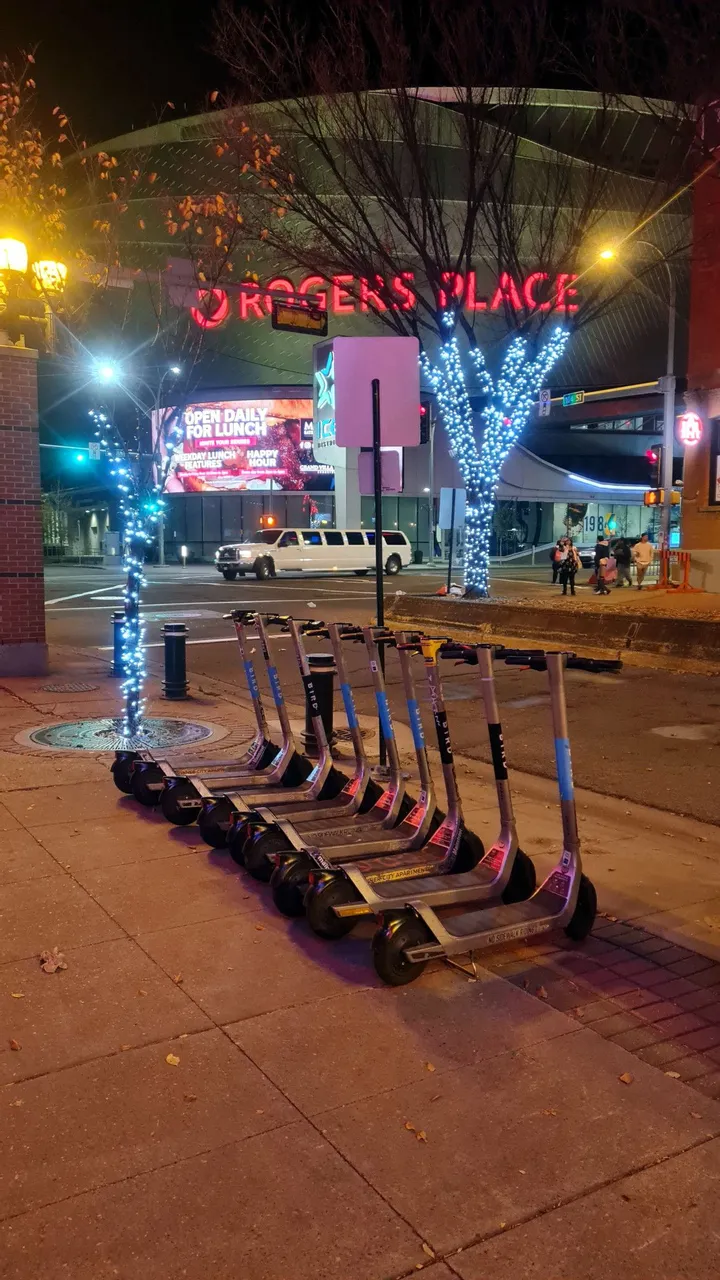 28 Rogers Place at night.jpg
