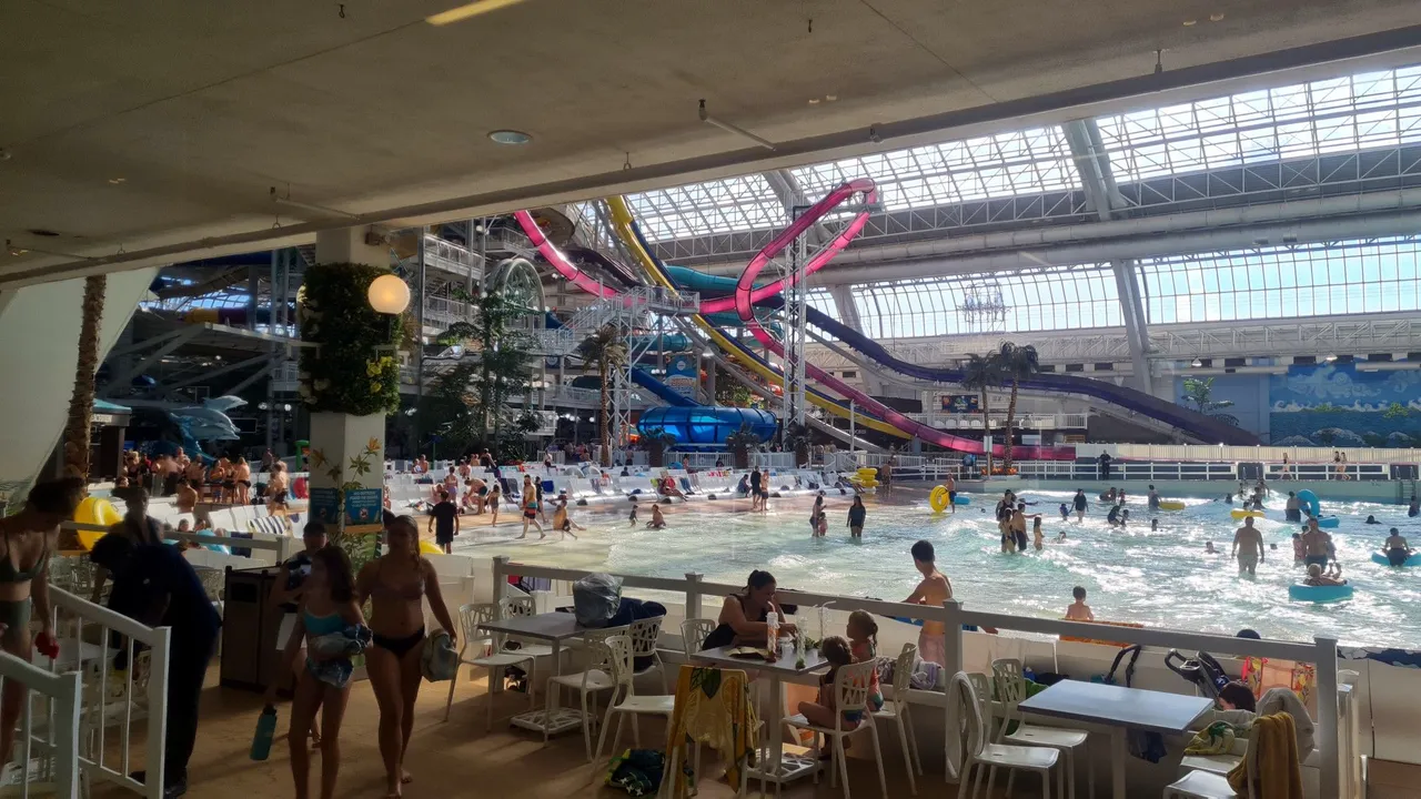 08 WEM Acquapark.jpg