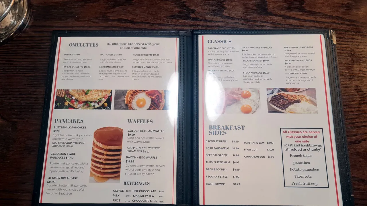 04 Alberts Menu.jpg
