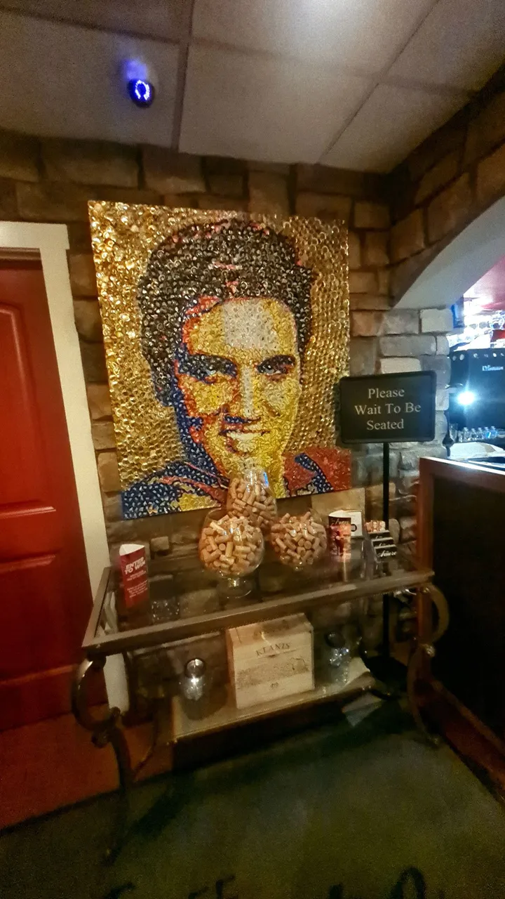 15 Cafe Amore Entrance.jpg