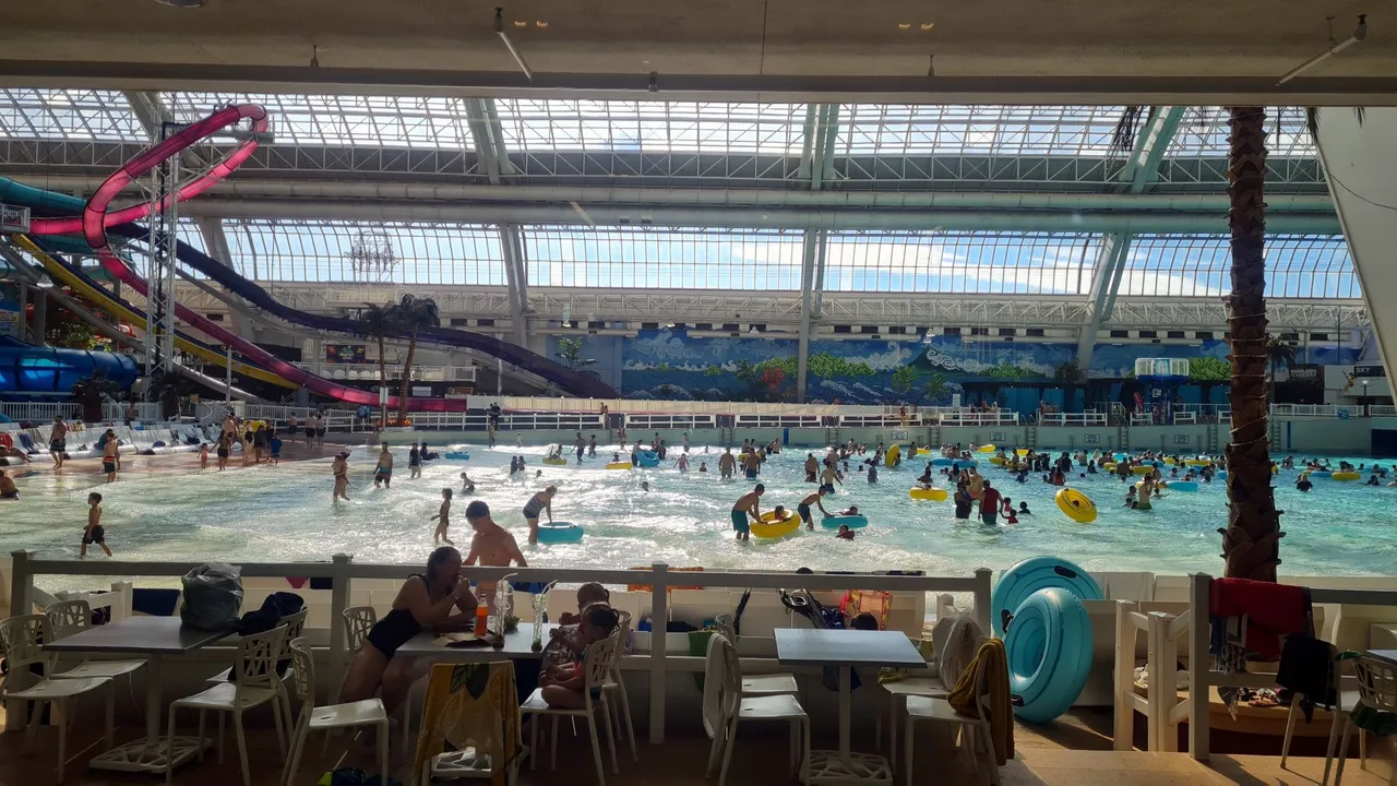 07 WEM Acquapark.jpg