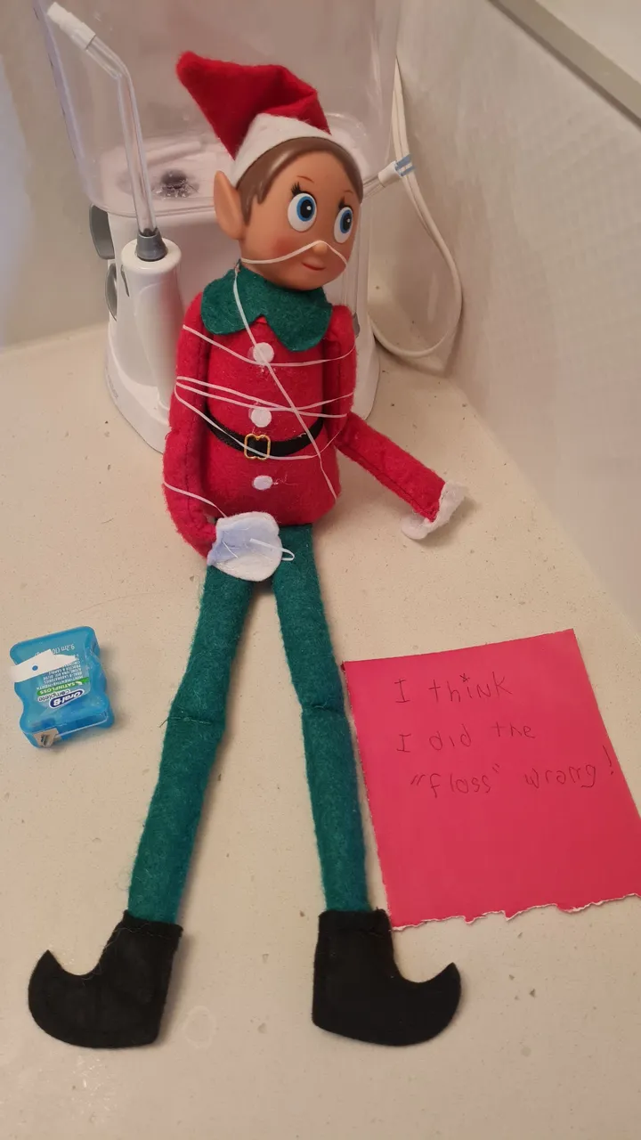 Day 15.jpg