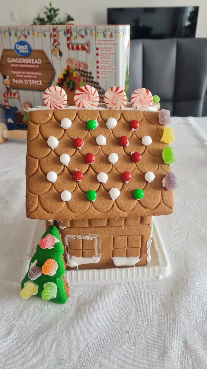 Day 1a Gingerbread House.jpg