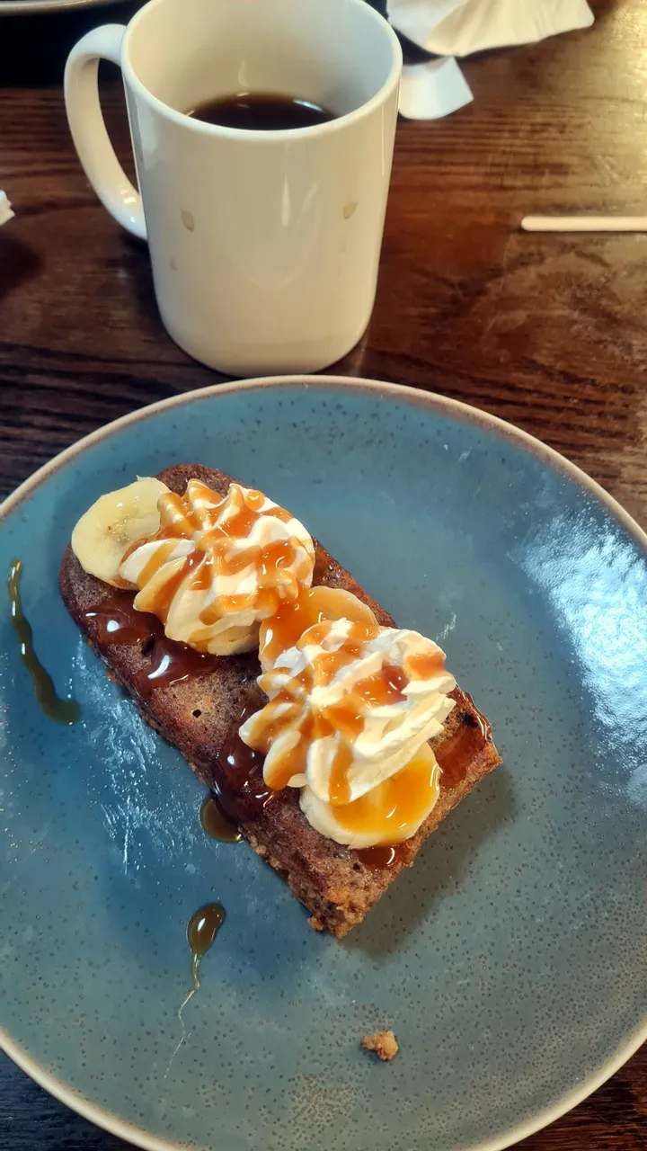 06d Breakfast.jpg