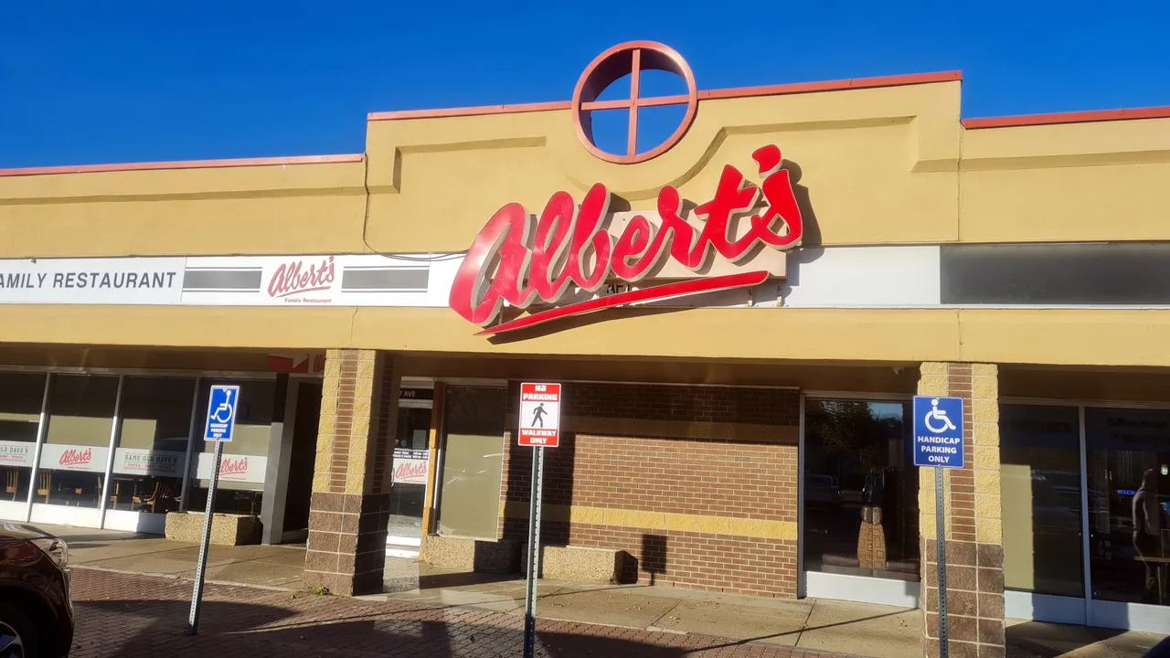 03 Alberts in Red Deer.jpg