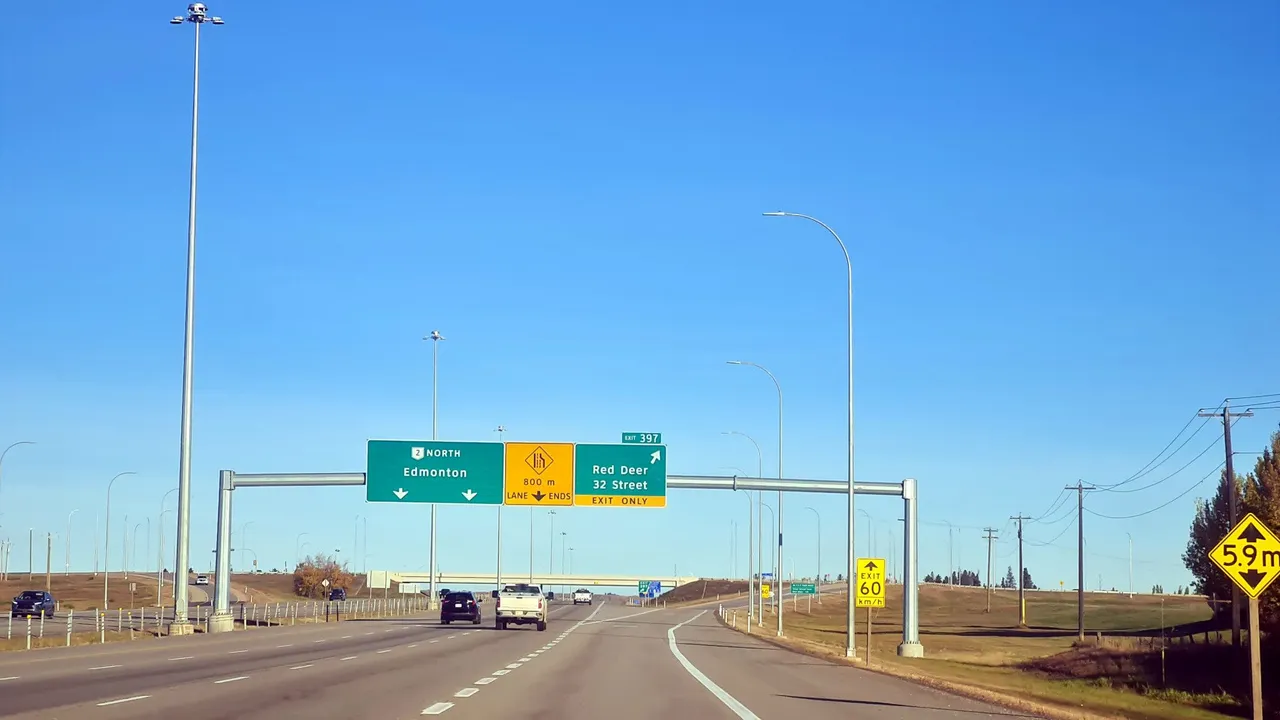 01 Road.jpg