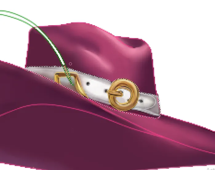 Captura de pantalla 2025-04-27 230659.png