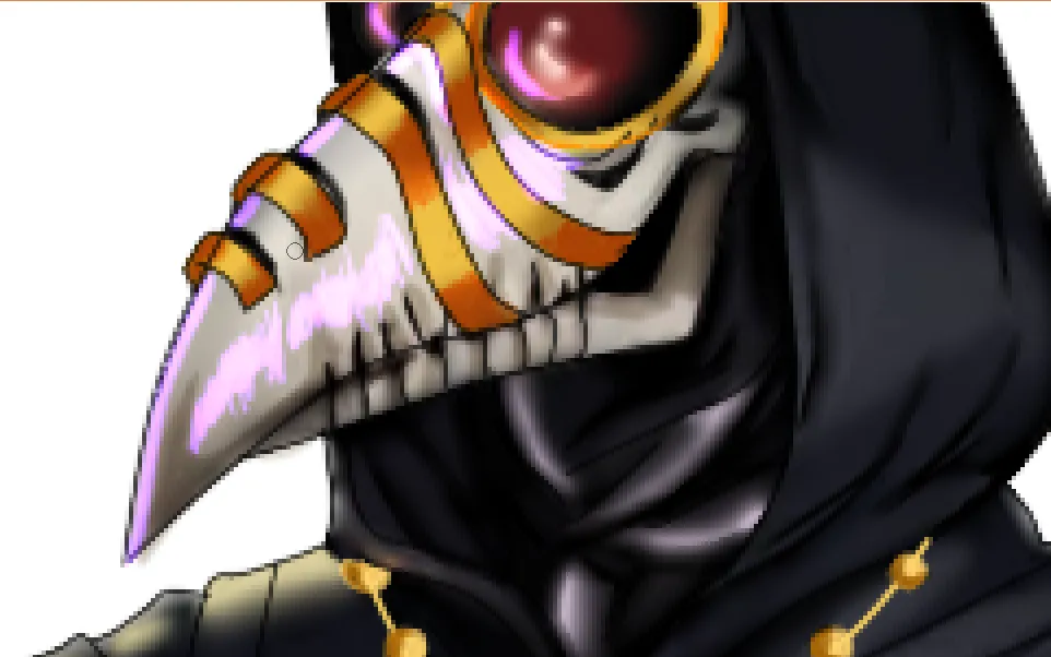 Screenshot_38.png
