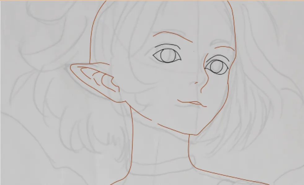 Screenshot_4.png