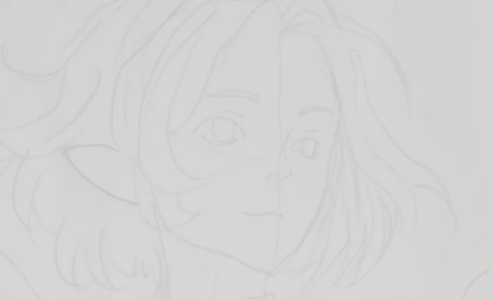 Screenshot_2.png