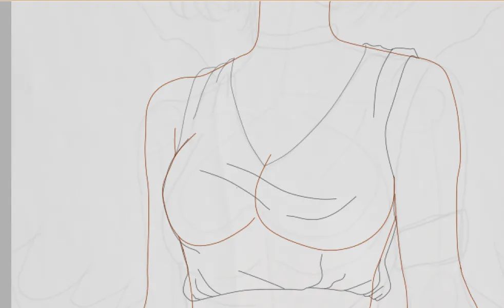 Screenshot_7.png