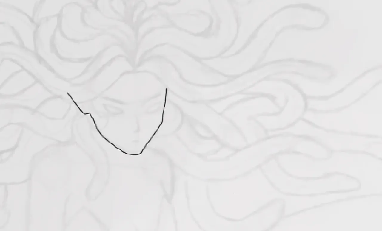 Screenshot_6.png