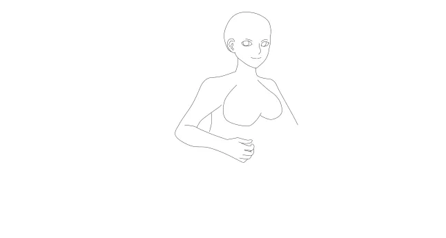 Captura de pantalla 2025-04-27 170133.png