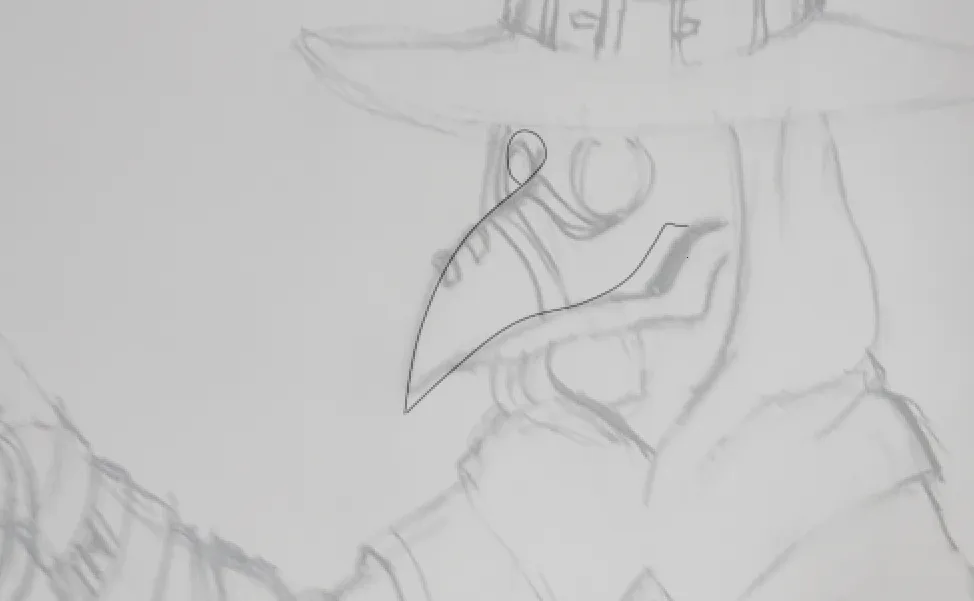 Screenshot_1.png