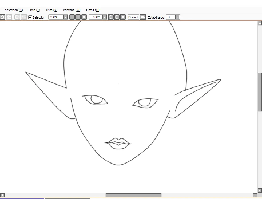 Screenshot_2.png