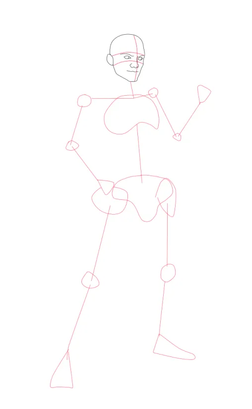 Screenshot_3.png