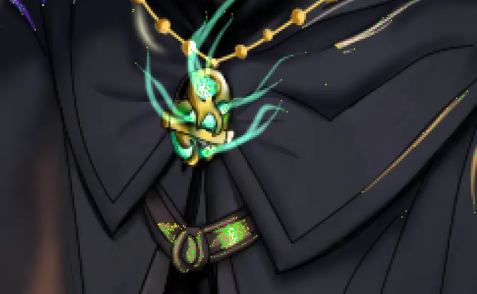 Screenshot_46.png