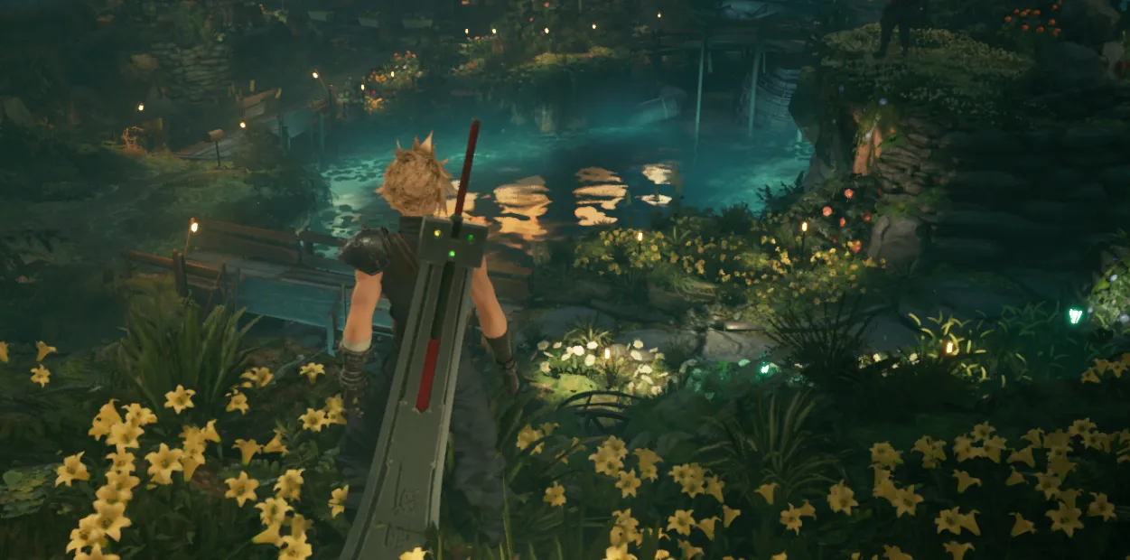 2025-03-13 05_43_16-Greenshot.png