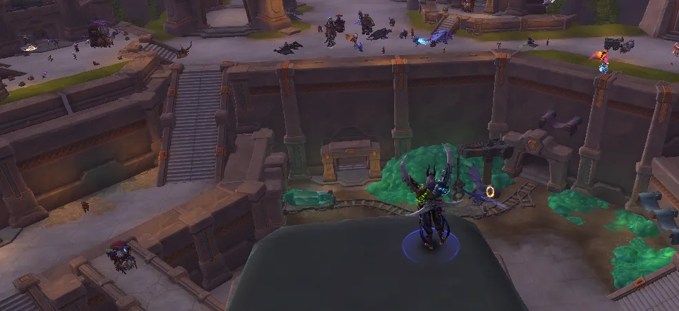 Screenshot_1.png