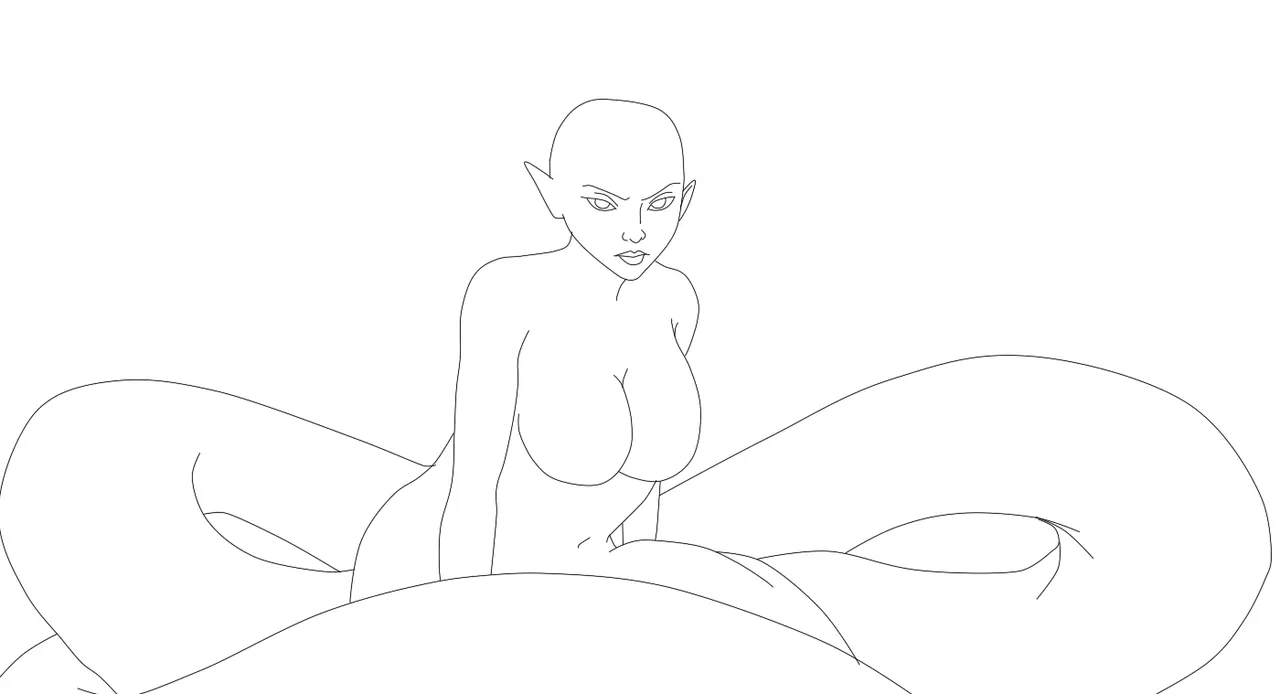 Screenshot_2.png