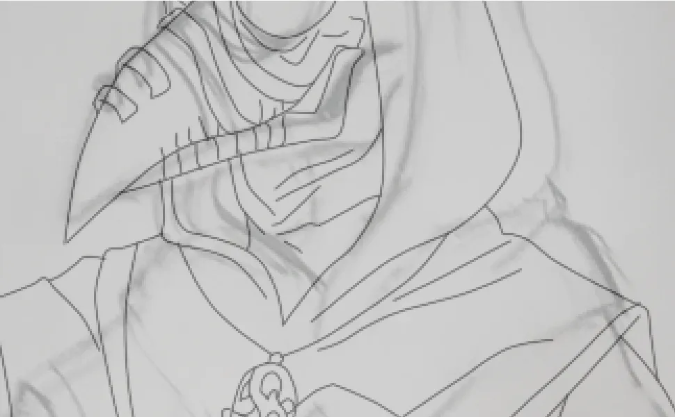 Screenshot_7.png