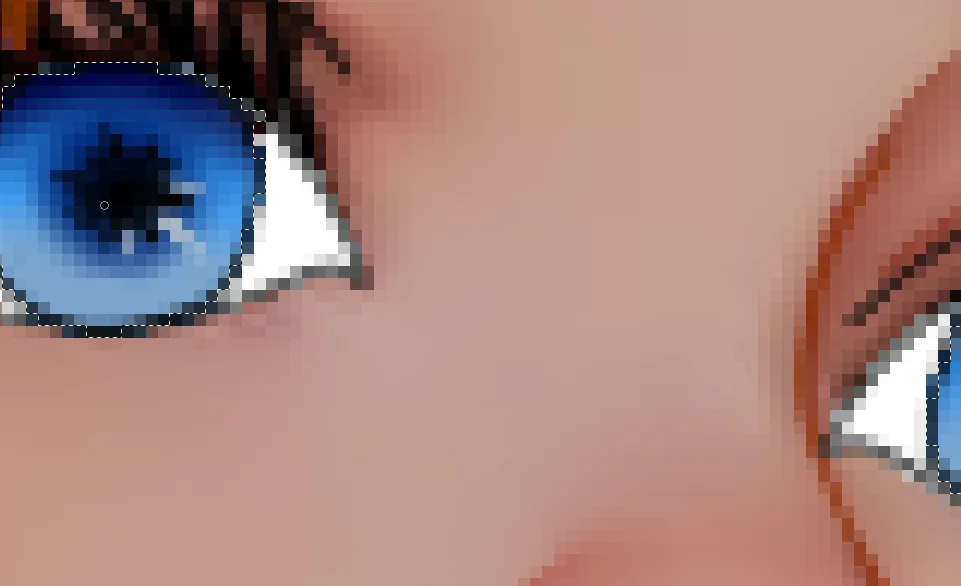 Screenshot_42.png