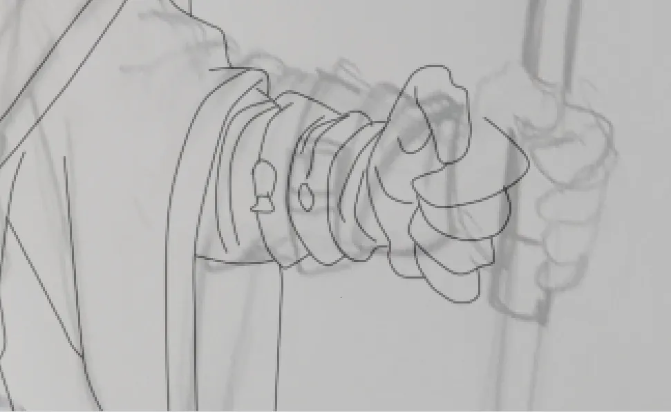 Screenshot_9.png