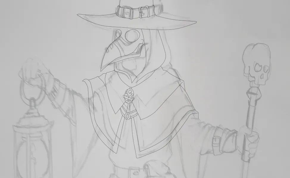 Screenshot_4.png