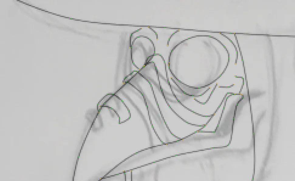 Screenshot_5.png