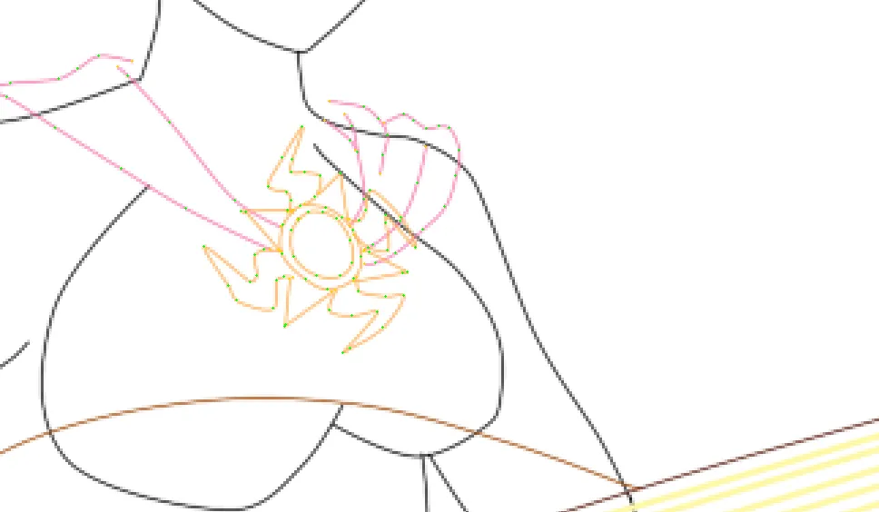Captura de pantalla 2025-04-27 191758.png