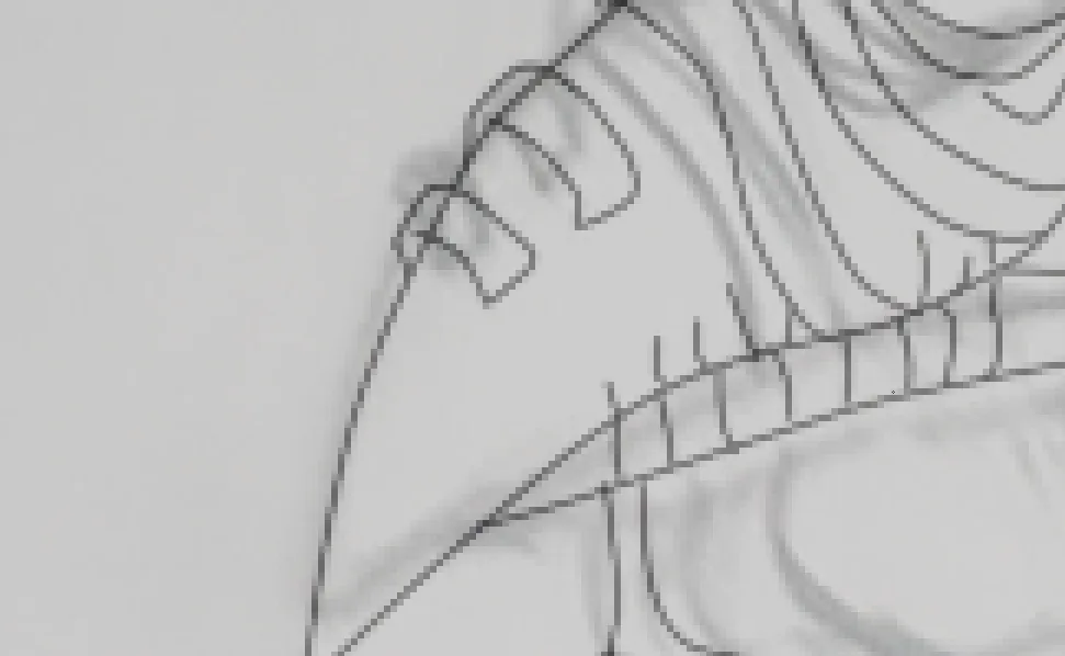 Screenshot_6.png
