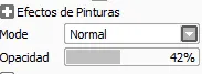 Screenshot_4.png