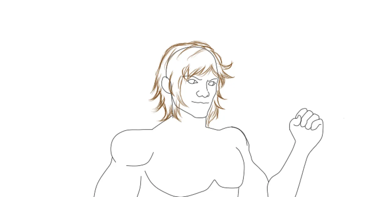 Screenshot_5.png