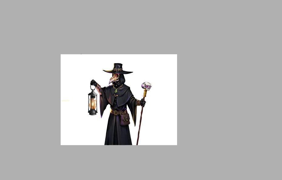 Screenshot_41.png