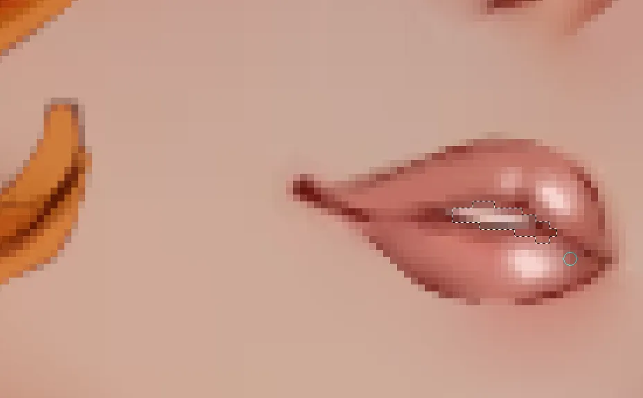 Screenshot_20.png
