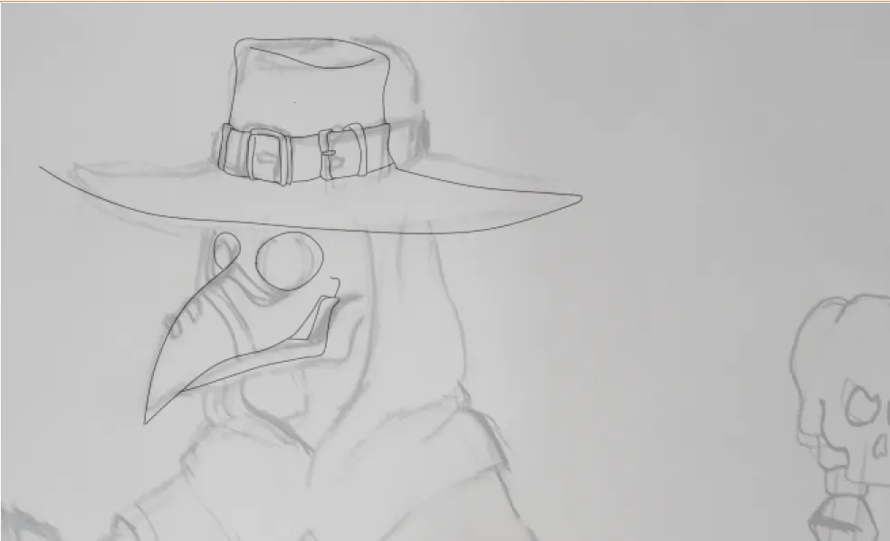 Screenshot_3.png