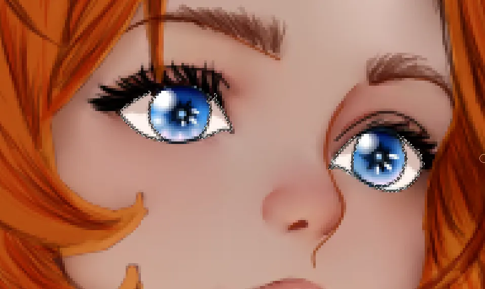 Screenshot_46.png
