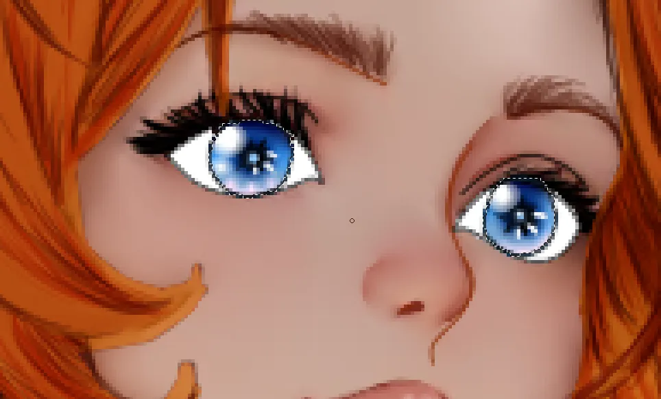 Screenshot_45.png