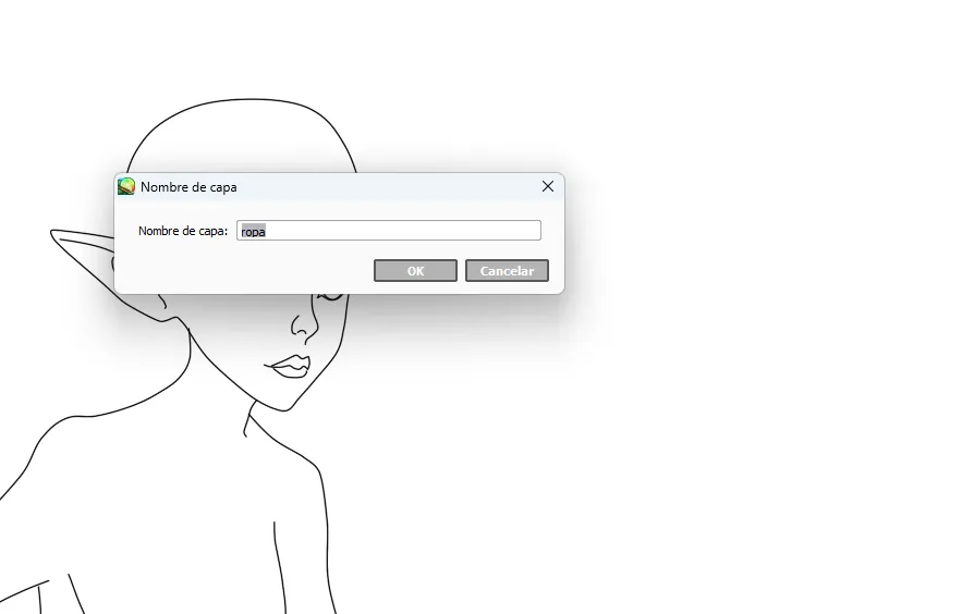 Captura de pantalla 2025-04-10 000844.png