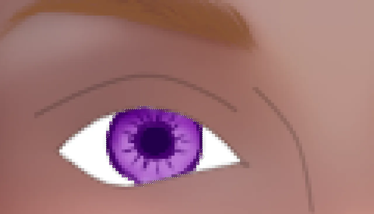 Screenshot_50.png