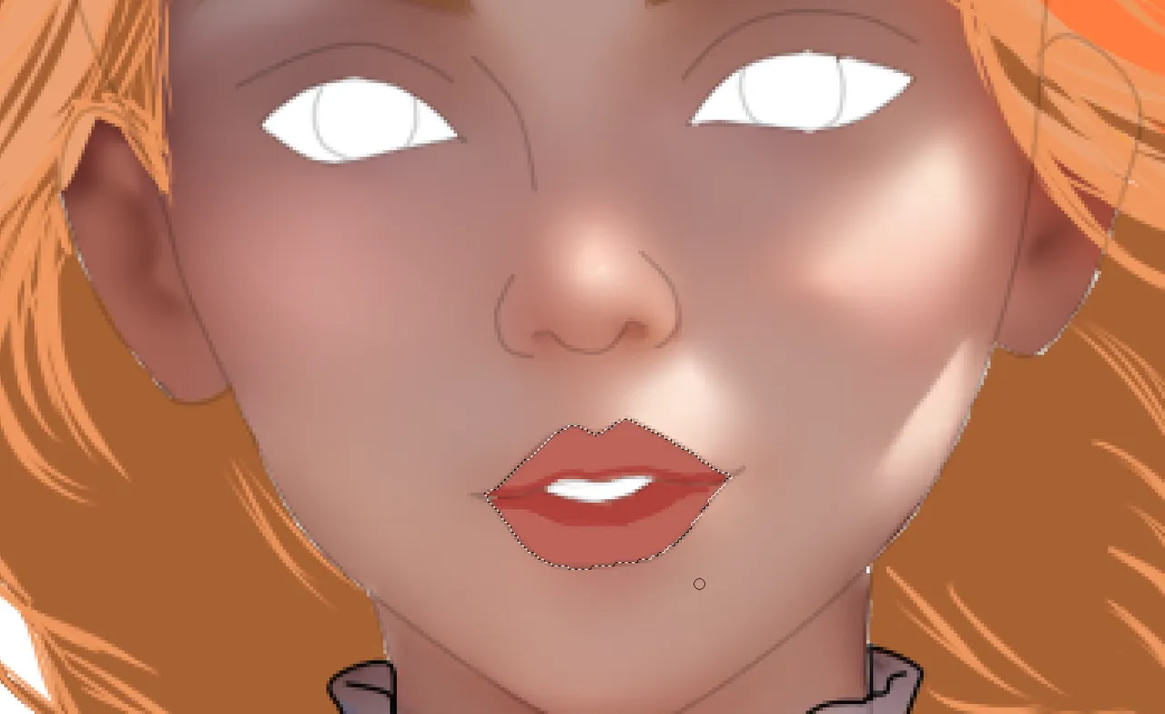 Screenshot_44.png