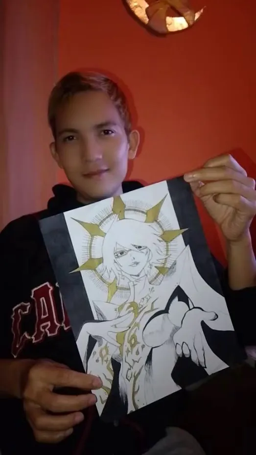 image.png