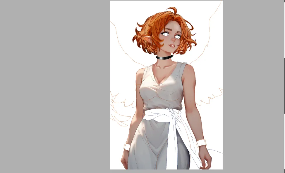 Screenshot_26.png