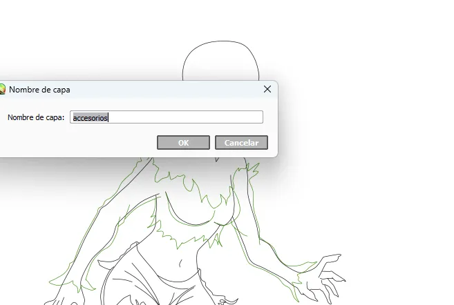 Captura de pantalla 2025-04-10 002247.png