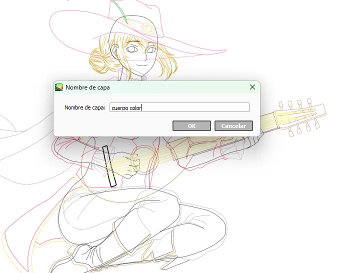 Captura de pantalla 2025-04-27 210121.png