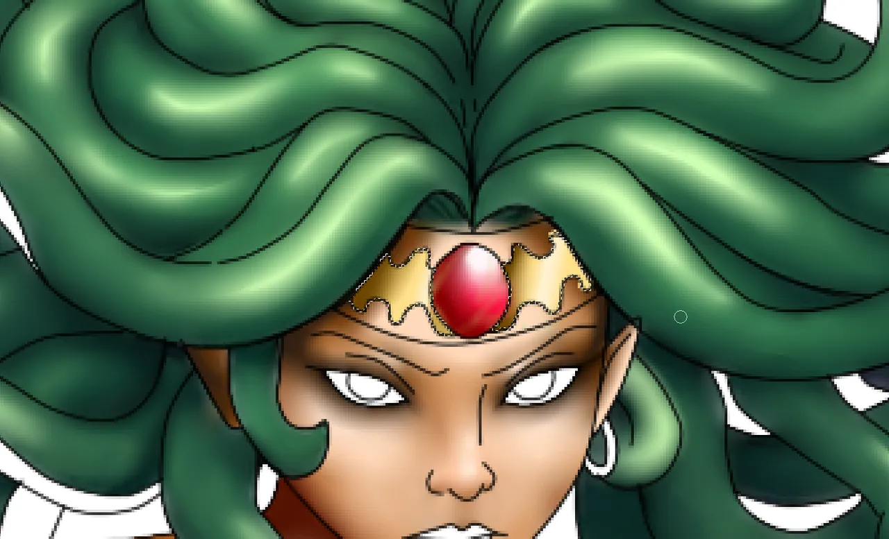 Screenshot_21.png