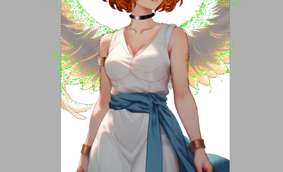 Screenshot_37.png