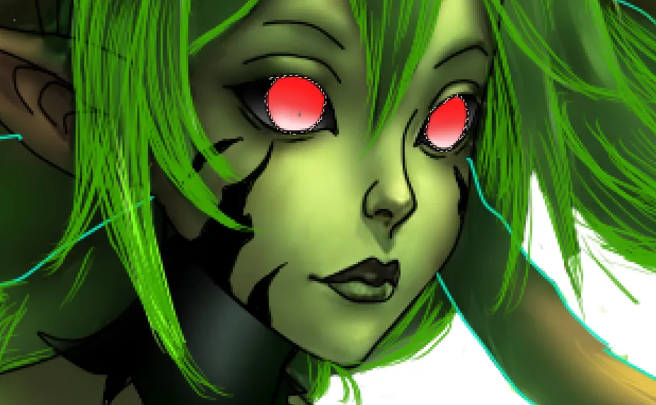 Captura de pantalla 2025-04-10 183459.png