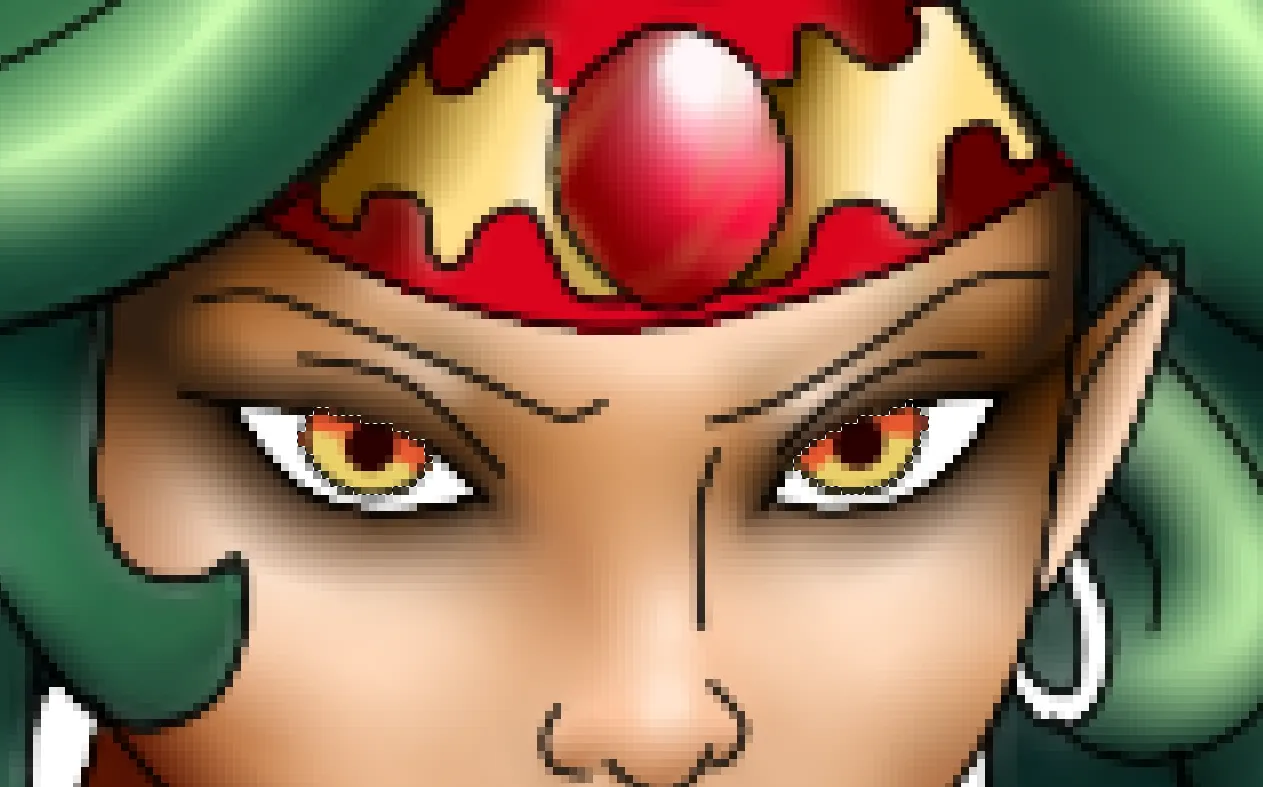 Screenshot_25.png