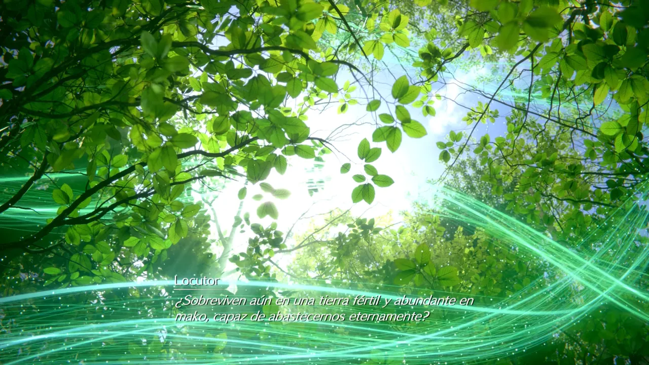 2025-03-13 09_08_29-Greenshot.png